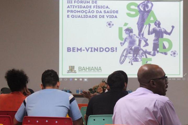 bahiana-forum-atividade-fisica-15-09-2018-13-20180921150242.JPG