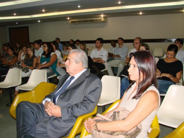 fotos-i-encontro-internacional-de-urologia-pediatrica-da-bahiana-6-640x480-jpg