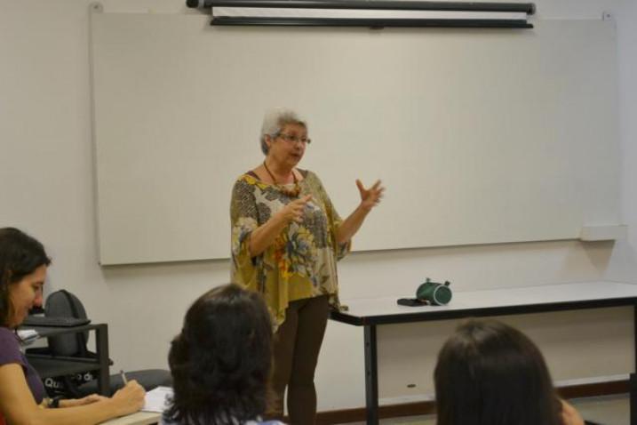 aula-especial-psicologia-25-09-2012-1-jpg