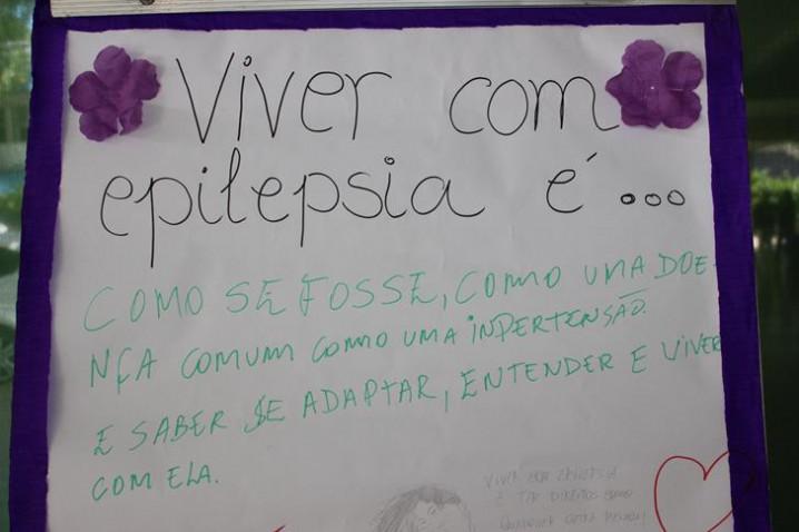 i-simposio-vivendo-epilepsia-23-03-2017-30-20170331181138-jpg