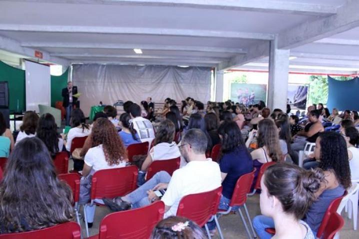 fotos-psicologia-palestra-310114-27-jpg