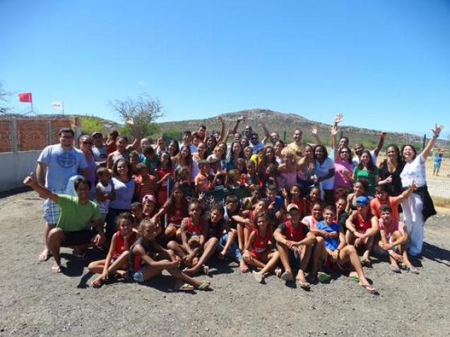 bahiana-acao-escola-atletismo-flamengo-ferrerinha-20-05-16-126-jpg