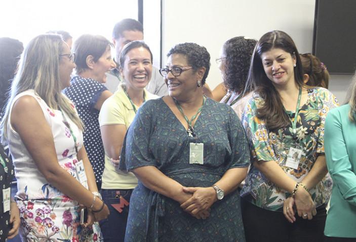 bahiana-saude-inauguracao-centro-medico-15-01-2018-12-20180118153201.JPG