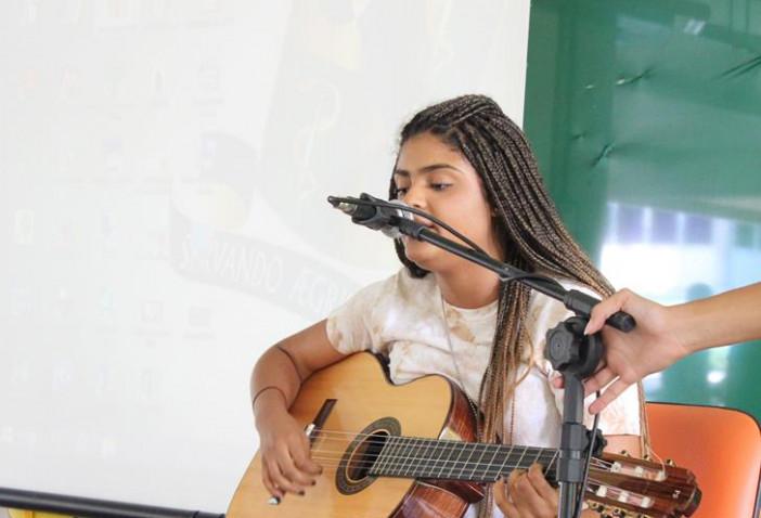 bahiana-v-circuito-de-poesia-03-04-2018-31-20180605141023-jpg