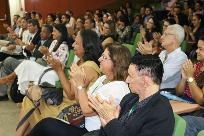 bahiana-aula-inaugural-cursos-pos-grad-1402205-20200219155803-jpg