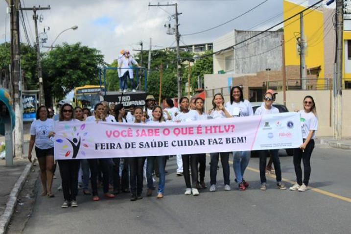 feira-saude-cuidar-faz-bem-30-05-2015-14-jpg