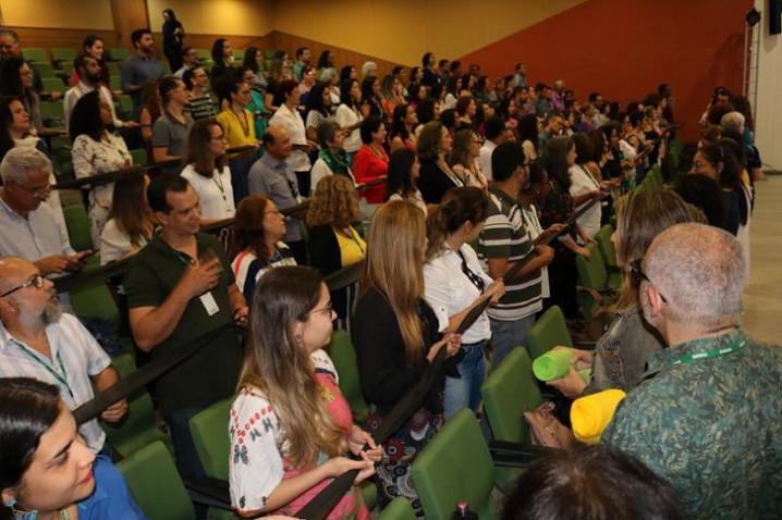 bahiana-xv-forum-pedagogico-17-08-201932-20190823112249-jpg