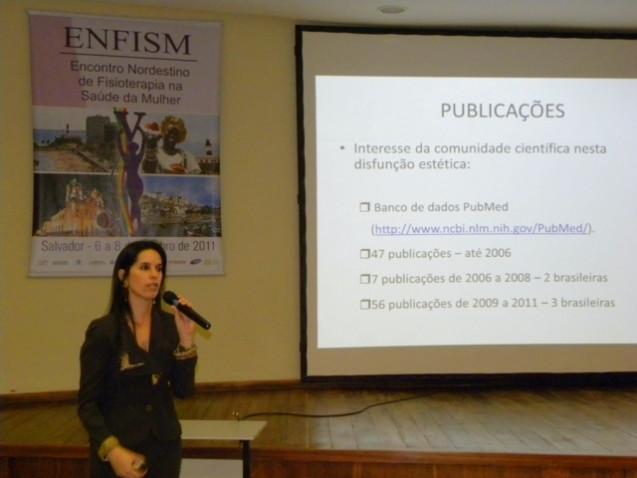 fotos-encontro-de-fisioterapia-enfism-45-jpg