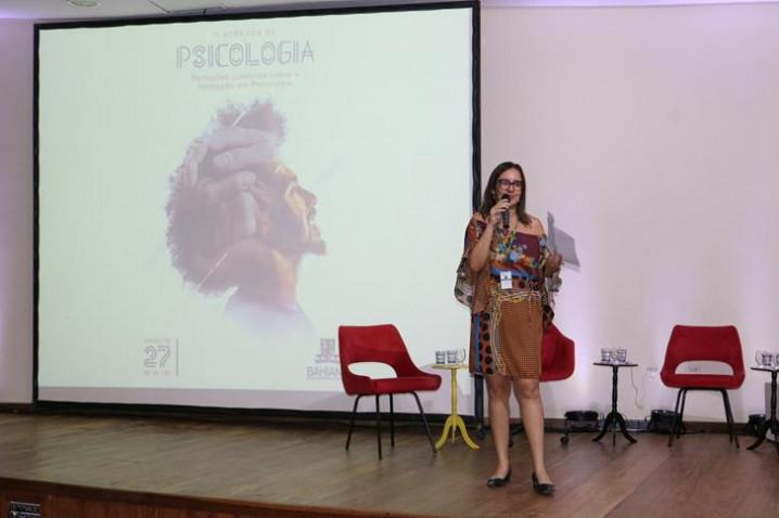 bahiana-ii-jornada-psicologia-27-08-201936-20190902152257-jpg