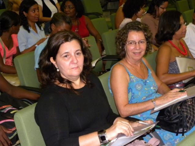 Fotos_Palestra__Gerações_010411_(27).JPG