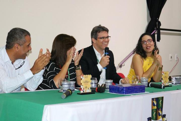 bahiana-mcc-ix-forum-pesquisadores-08-10-20193-20191021162012.jpg