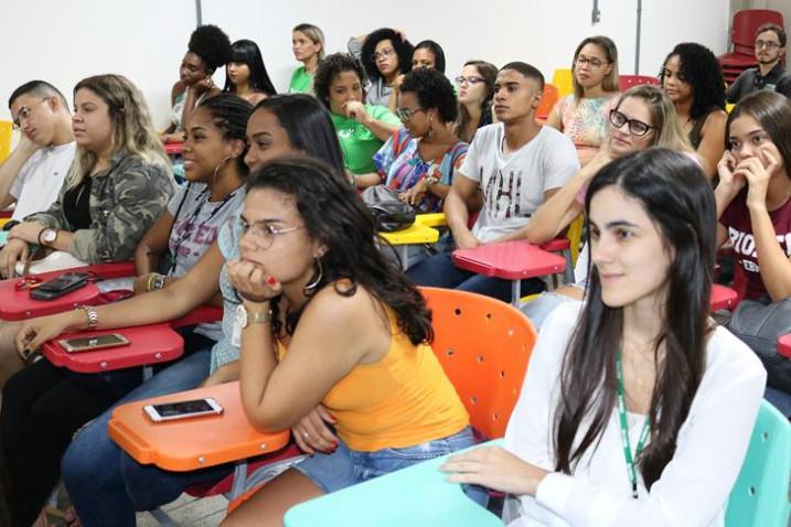 xxi-ciencia-com-acaraje-09-05-196-20190514180603.JPG