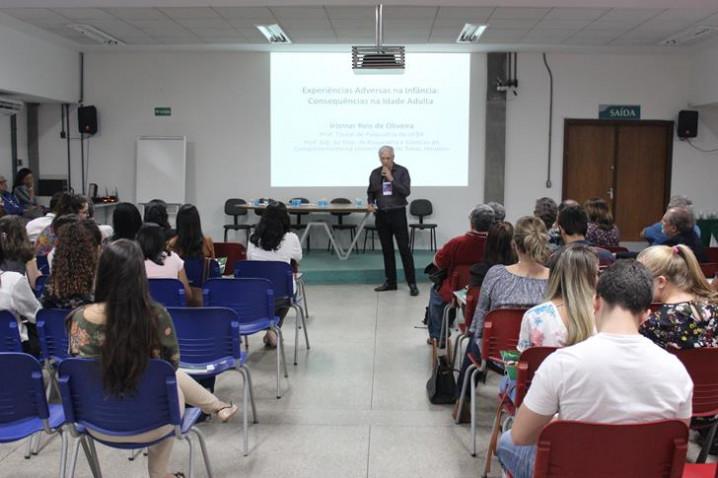 bahiana-i-jornada-brasileira-de-neuroimunomodulacao-15-20181114092006.JPG