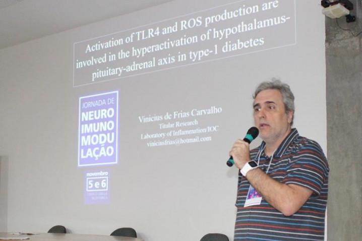 bahiana-i-jornada-brasileira-de-neuroimunomodulacao-29-20181114092051-jpg