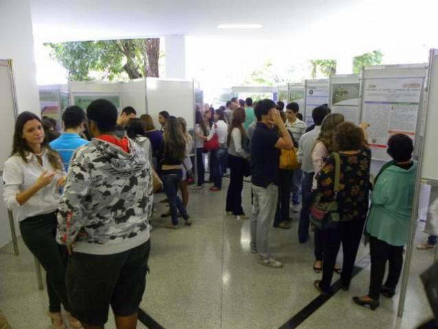 MOSTRA_CIENTIFICA_BAHIANA_2012_(76).jpg