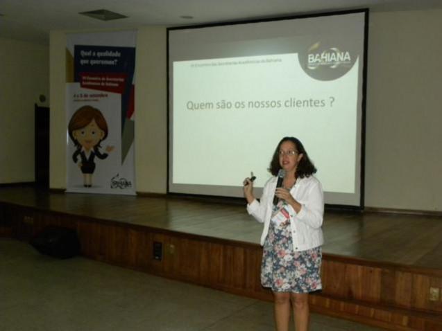 iii-envontro-secretarias-academicas-bahiana-2012-23-jpg