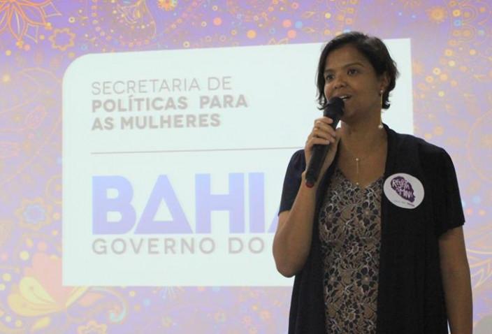 bahiana-mulher-na-contemporaneidade-23-03-2018-9-20180329020653-jpg