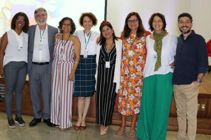 bahiana-xv-forum-pedagogico-16-08-201935-20190823114808-jpg