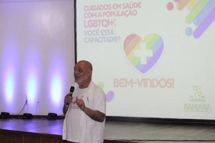 bahiana-saude-populacao-lgbtq-20-09-2018-18-20181011180243-jpg