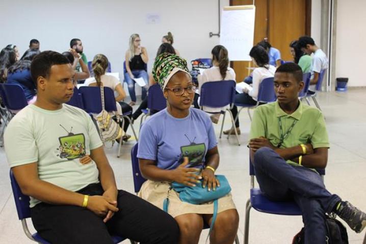 ii-forum-juventude-caju-bahiana-06-11-2015-35-jpg