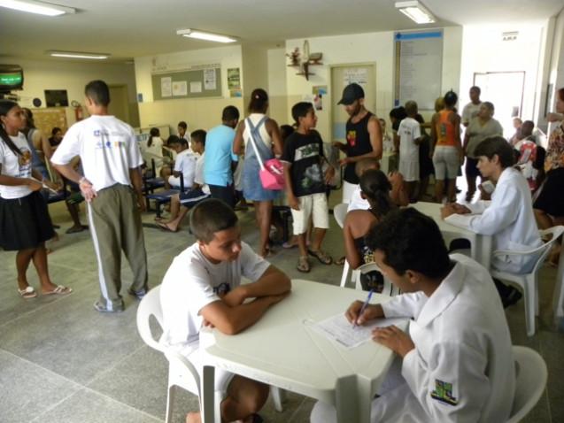 fotos-pos-proj-ronaldinho-201110-116-jpg