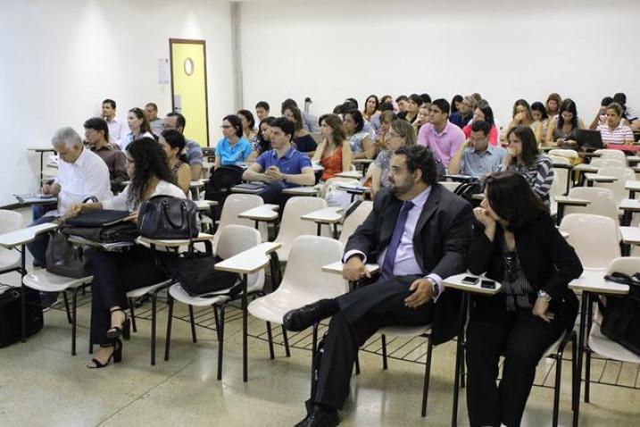 Seminario_Bahiana_Universidade_John_Hopkins_07_03_14_(10)(1).JPG