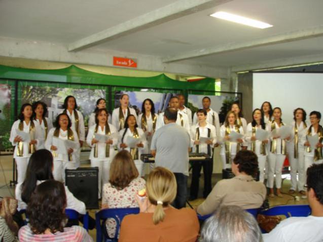 agosto-das-artes-2012-49-639x480-jpg