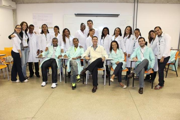 Capacitacao_Equipe_Laboratorial_BAHIANA_2013_(35)1.JPG