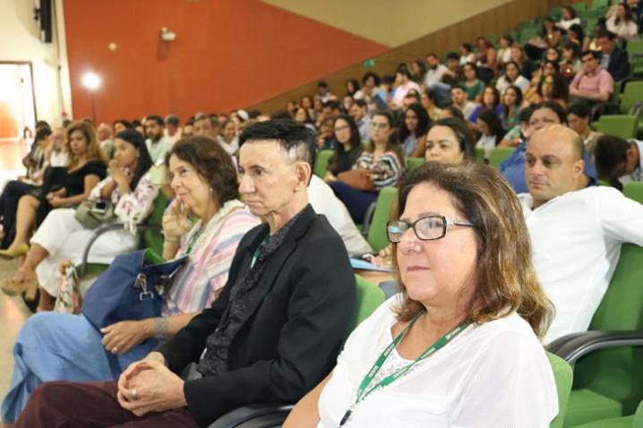 bahiana-aula-inaugural-cursos-pos-grad-14022011-20200219155828.jpg