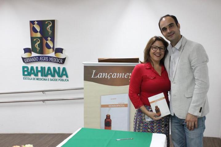 bahiana-lancamento-livro-homeopatia-15-12-2017-10-20171220141921.jpg