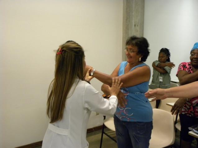 FOTOS_IV_CICLO_DE_PALESTRA_DE_FISIOTERAPIA.JPG_(58).jpg