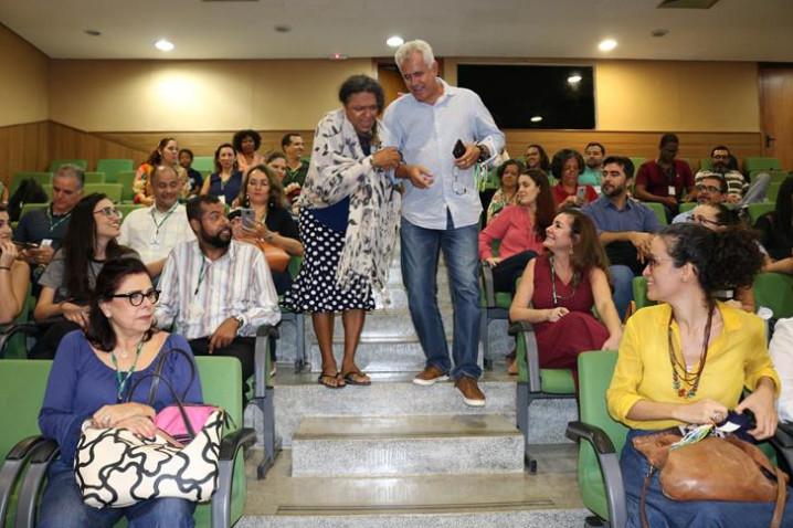 bahiana-xv-forum-pedagogico-17-08-201947-20190823112511.JPG