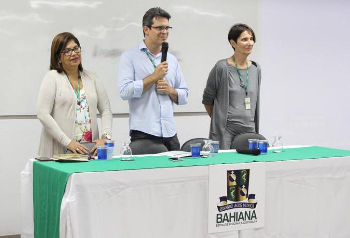 bahiana-c-da-ciencia-25-10-2017-1-20171110234858-jpg