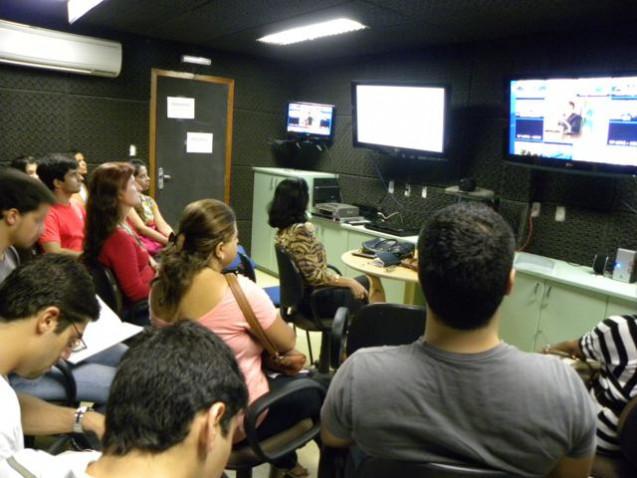 videoconferencia-estresse-ansiedade-bahiana-22-03-13-1-jpg