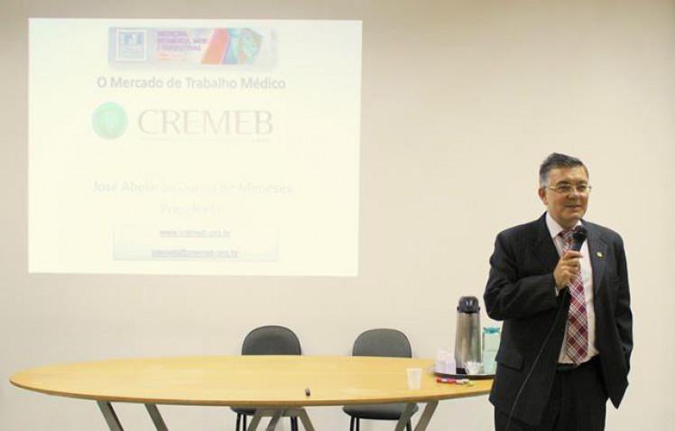 viii-seminario-internato-medico-10-04-2015-11-jpg