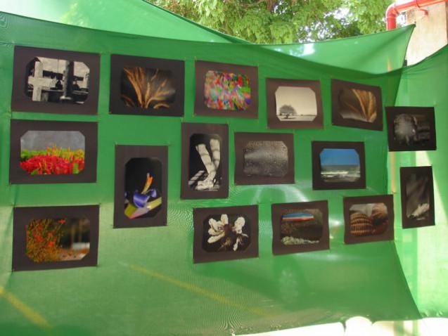 agosto-das-artes-2012-1-639x480-jpg