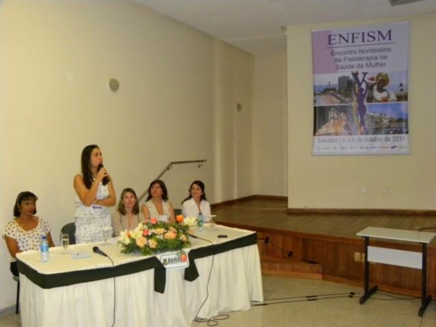 fotos-encontro-de-fisioterapia-enfism-2-jpg