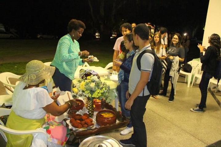 bahiana-xvi-ciencia-acaraje08-09-2016-(12)-20160912193124.jpg