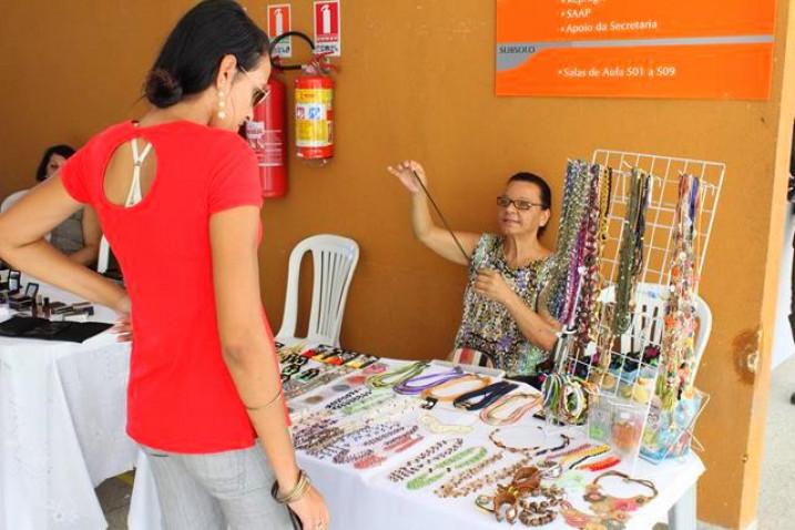 feira-artesanato-bahiana-06-2014-1-jpg