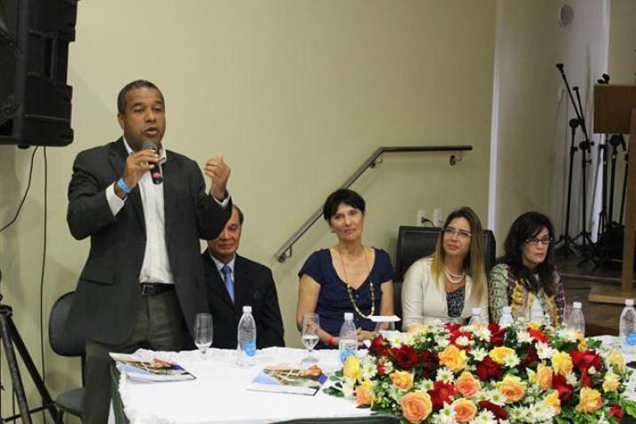 iii-forum-pesquisadores-bahiana-2013-16-jpg