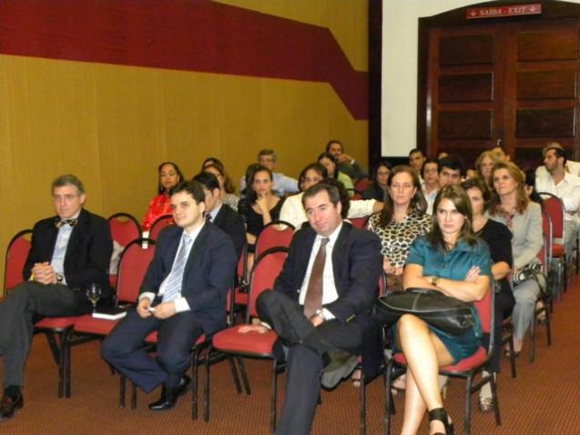 fotos-ii-encontro-inter-urologia-pediatrica-da-bahiana-640x480-jpg-11-1-jpg