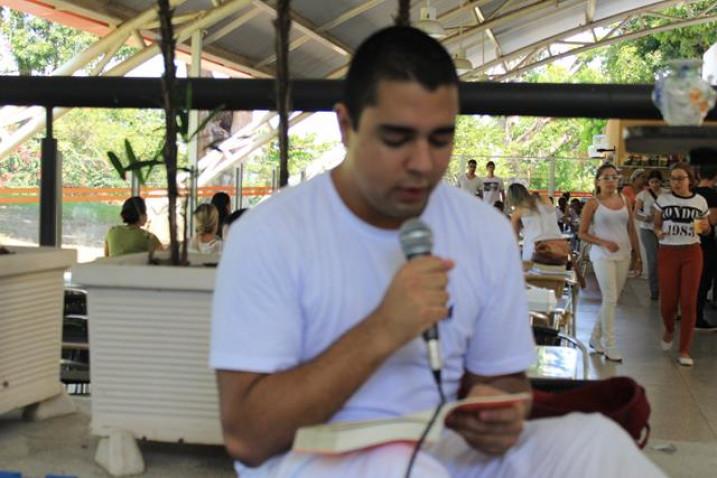 II-Circuito-Poesia-BAHIANA-31-03-2015_(77).JPG