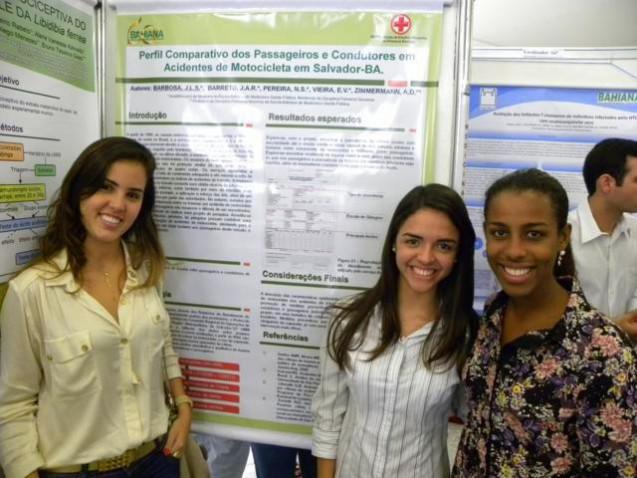 MOSTRA_CIENTIFICA_BAHIANA_2012_(79).jpg