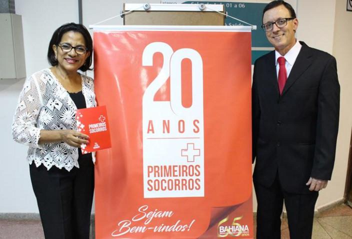 bahiana-20-anos-primeiros-socorros-26-10-2017-49-20171113181428-jpg