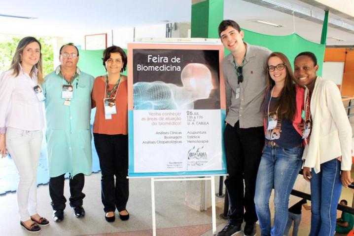 bahiana-feira-biomedicina-26-07-2017-1-20170803081730.jpg