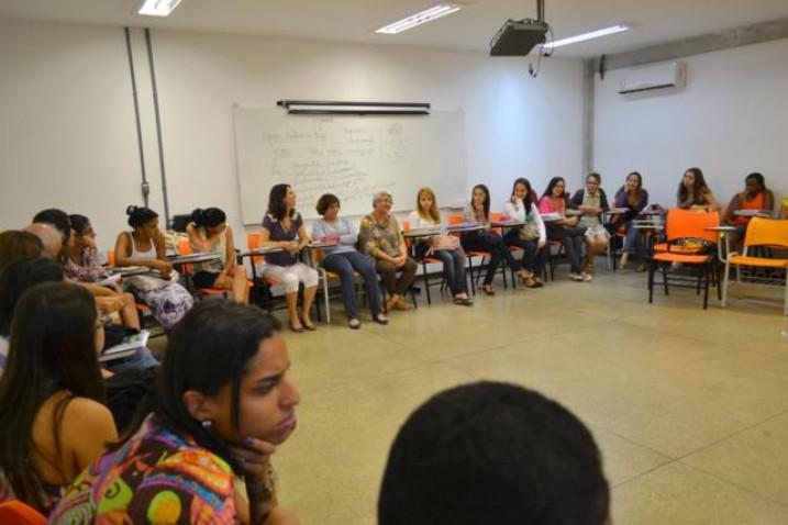 aula-especial-psicologia-25-09-2012-3-jpg