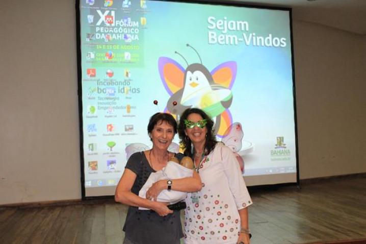 fotos-xi-forum-pedagogico-14e150815-335-jpg