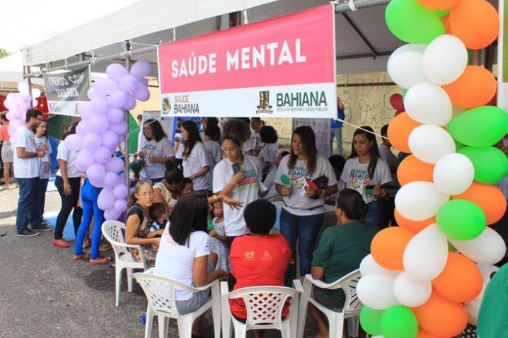 bahiana-iii-feira-saude-cuidar-faz-bem-05-08-2017-2-20170811222200.jpg