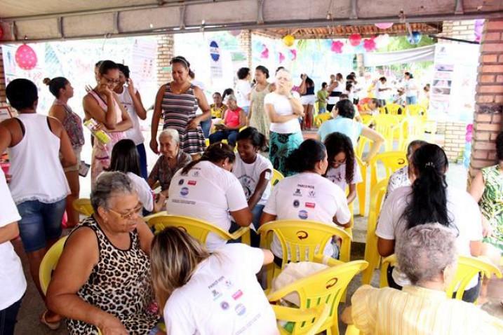 Feira-Saude-Cuidar-Faz-Bem-30-05-2015_(41).JPG