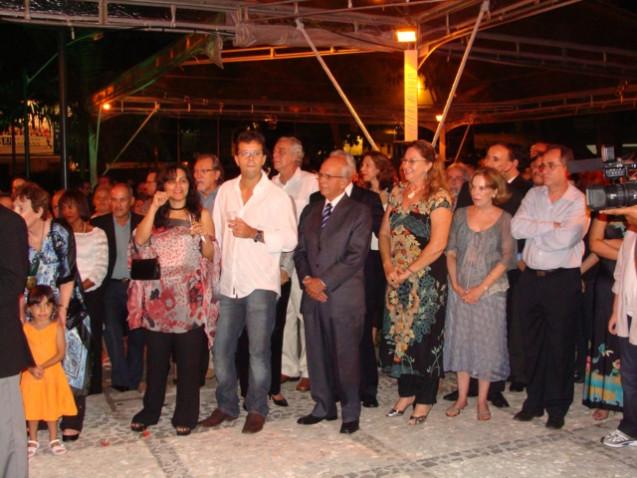 FOTOS_INAUGURAÇÃO_EST%C3%81TUA_PROFESSOR_HUMBERTO_DE_CASTRO_LIMA_640x480_(27).JPG